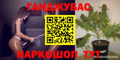 mix Будённовск