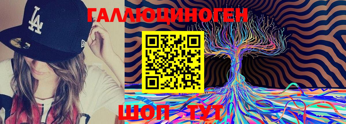 Псилоцибиновые грибы Psilocybe  Вход с VPN  Лангепас  Галлюциногенные грибы прущие грибы 